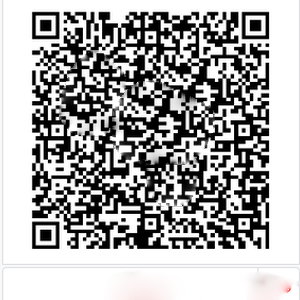 现在注册银联钱包,老用户得3元红包,新用户得6-666元 现在注册银联钱包,老用户得3元红包,新用户得6-666元