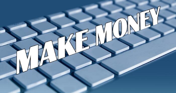 普通人如何从0到1在网上培养赚钱思维 普通人如何从0到1在网上培养赚钱思维